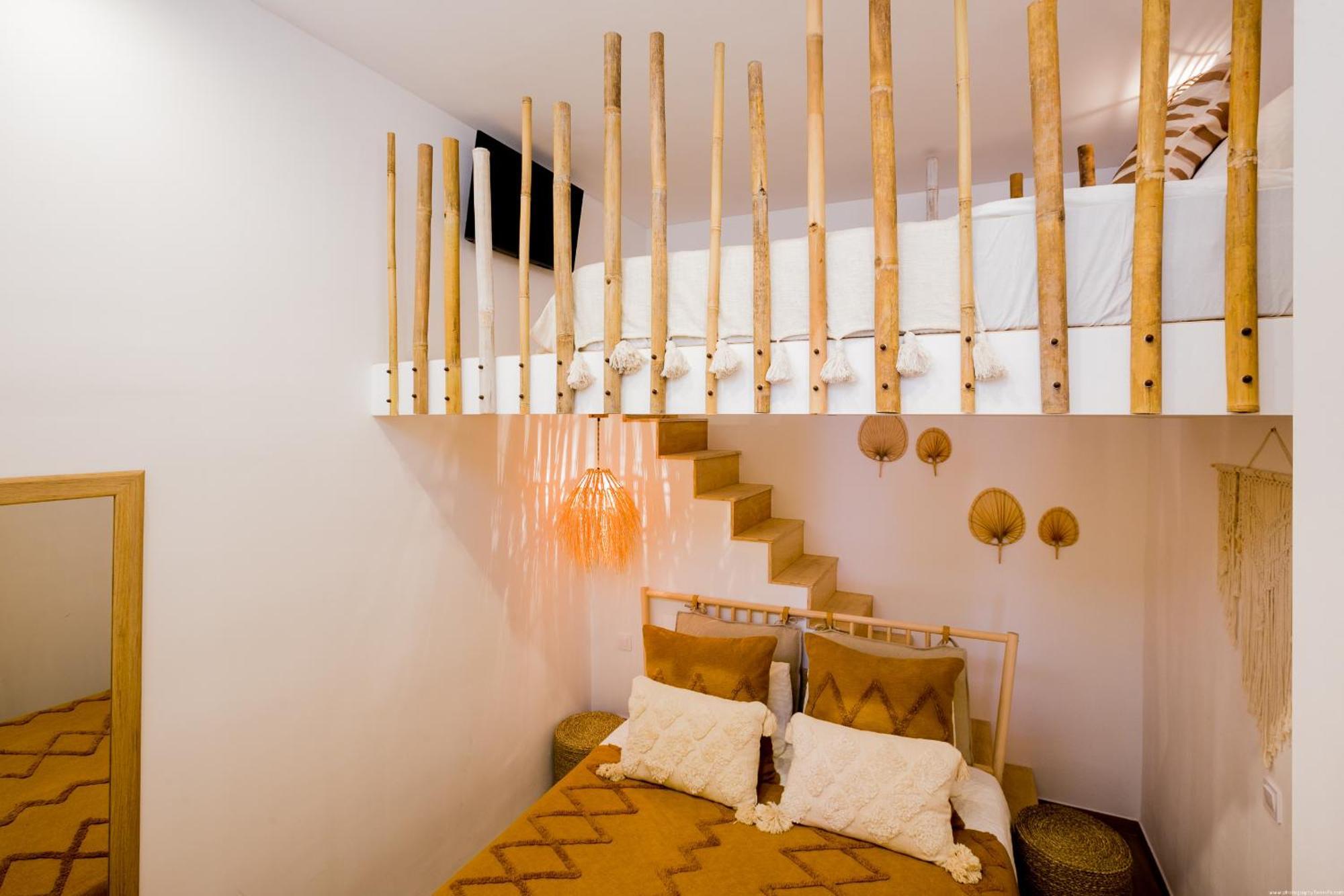 Diamantes Cozy 1 Bedroom Apartment Los Cristianos  Exterior photo